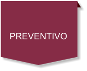 PREVENTIVO