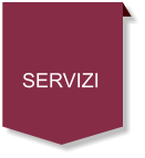 SERVIZI