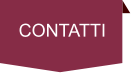 CONTATTI