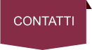 CONTATTI