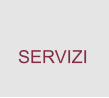 SERVIZI