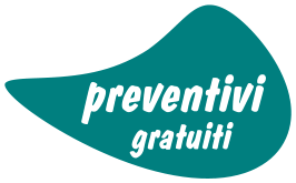 preventivi gratuiti