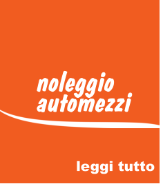 noleggio automezzi leggi tutto