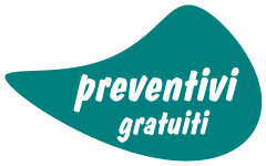 preventivi gratuiti