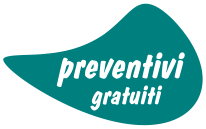 preventivi gratuiti