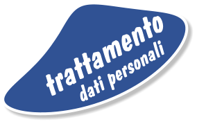 trattamento  dati personali