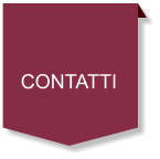 CONTATTI