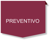 PREVENTIVO