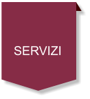 SERVIZI