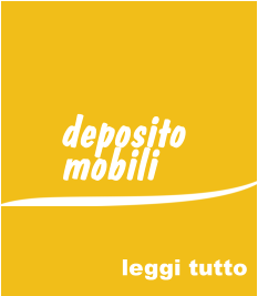 deposito mobili leggi tutto