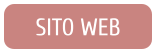SITO WEB
