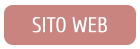 SITO WEB