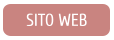 SITO WEB