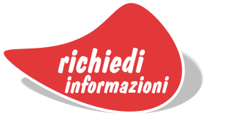 richiedi informazioni