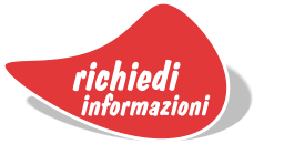 richiedi informazioni